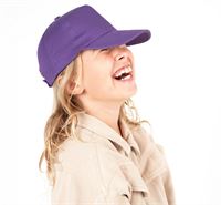CAPPELLINO BAMBINO